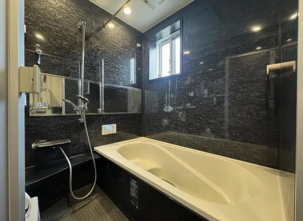 4LDK Property Takamatsu City Kagawa Prefecture (10)