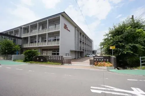 3LDK Tobe-cho Ehime Prefecture (24)