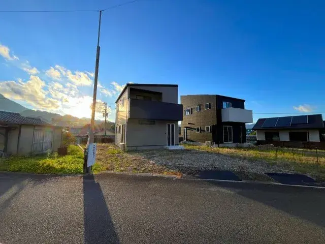 3LDK Tobe-cho Ehime Prefecture (4)