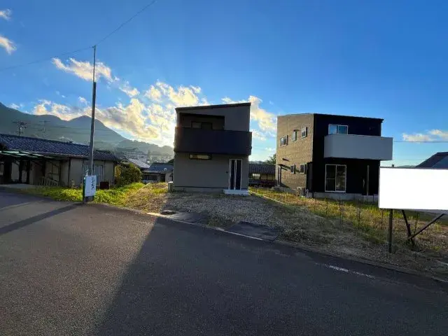 3LDK Tobe-cho Ehime Prefecture (5)