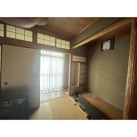 5DK Property Takamatsu City Kagawa Prefecture (11)