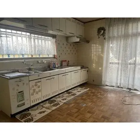 5DK Property Takamatsu City Kagawa Prefecture (13)
