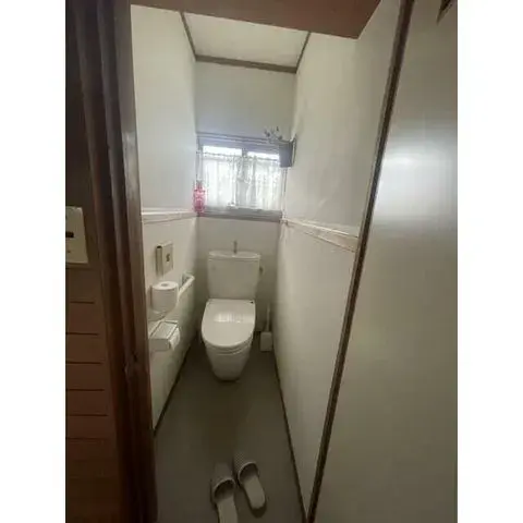 5DK Property Takamatsu City Kagawa Prefecture (15)
