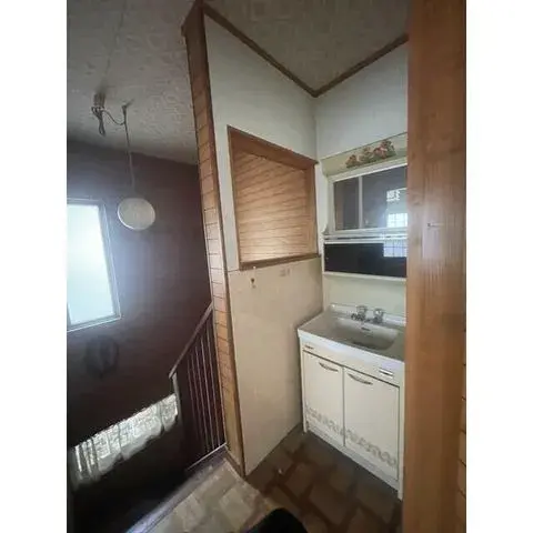 5DK Property Takamatsu City Kagawa Prefecture (16)
