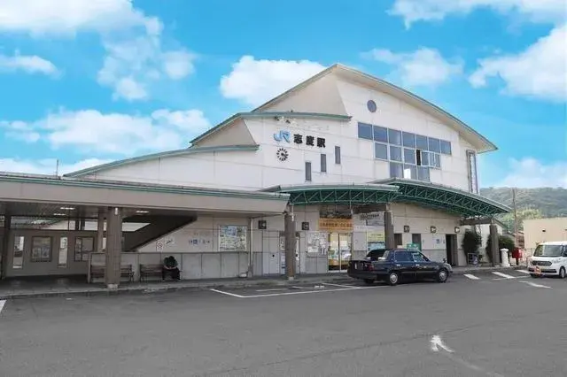 5DK Property Takamatsu City Kagawa Prefecture (17)