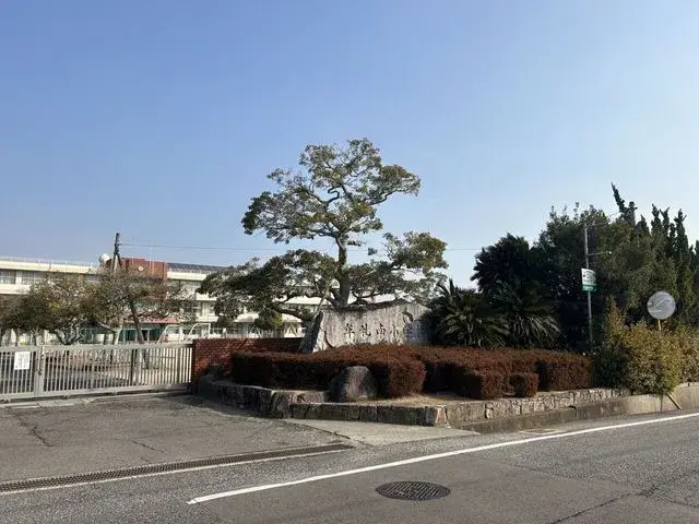 5DK Property Takamatsu City Kagawa Prefecture (18)