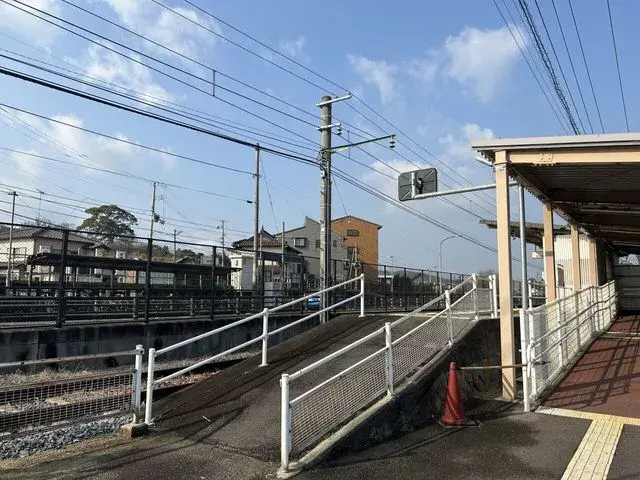 5DK Property Takamatsu City Kagawa Prefecture (19)