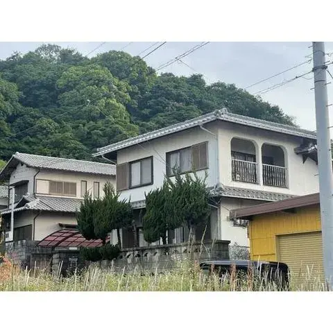 5DK Property Takamatsu City Kagawa Prefecture (4)