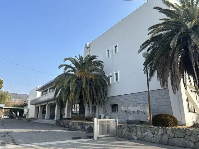 5DK Property Takamatsu City Kagawa Prefecture (6)