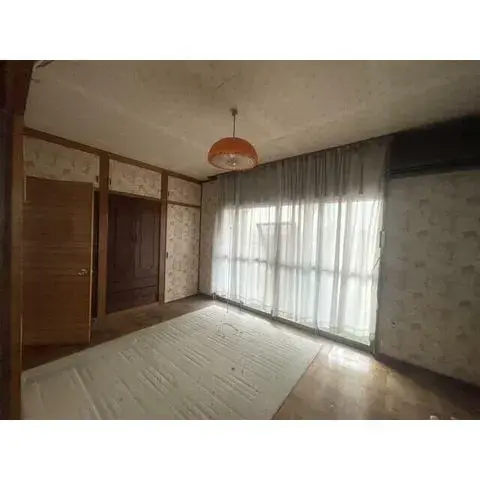 5DK Property Takamatsu City Kagawa Prefecture (8)