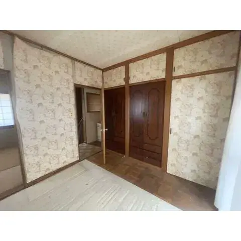 5DK Property Takamatsu City Kagawa Prefecture (9)