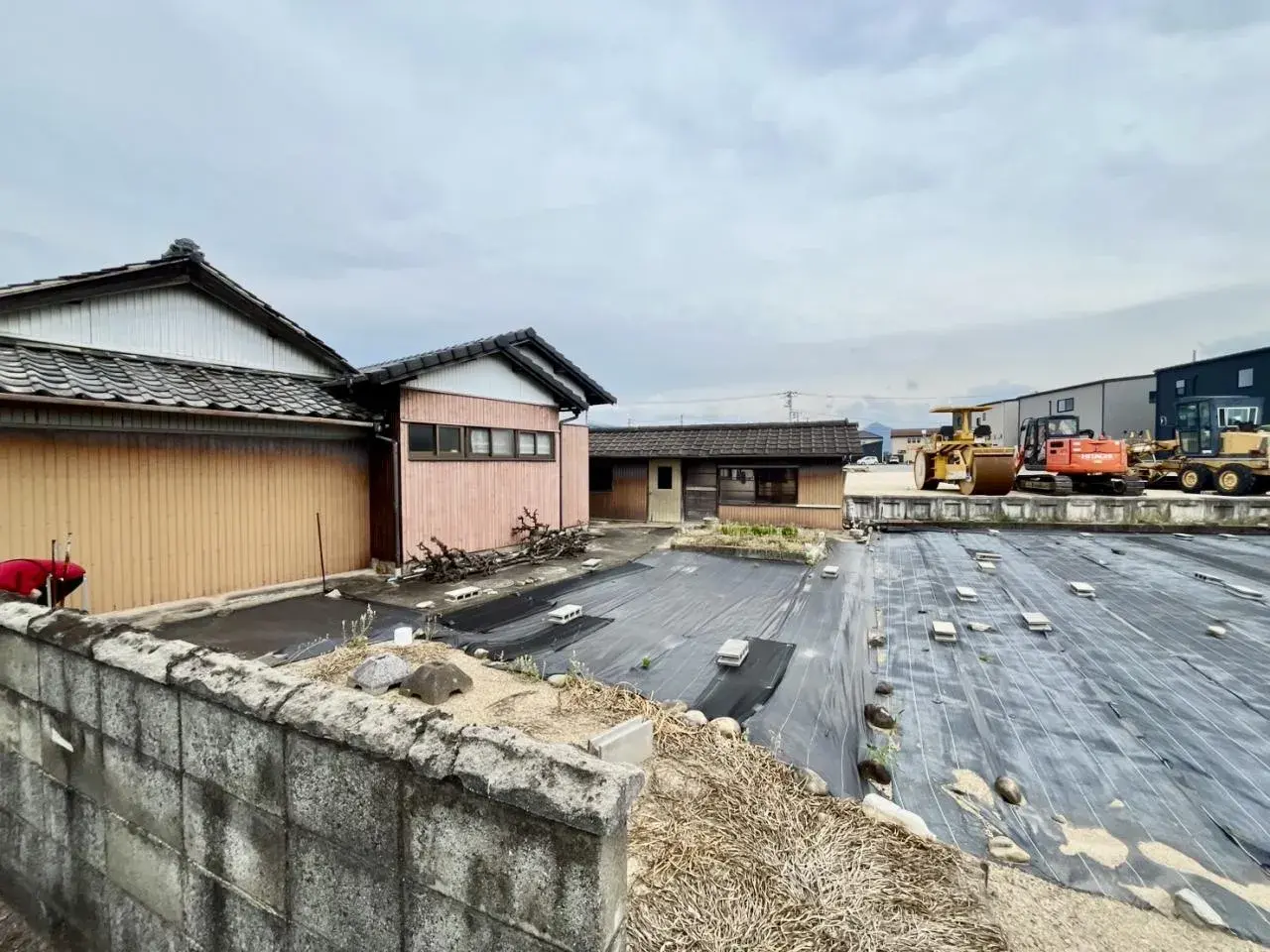 4SK Property Marugame City Kagawa Prefecture (2)