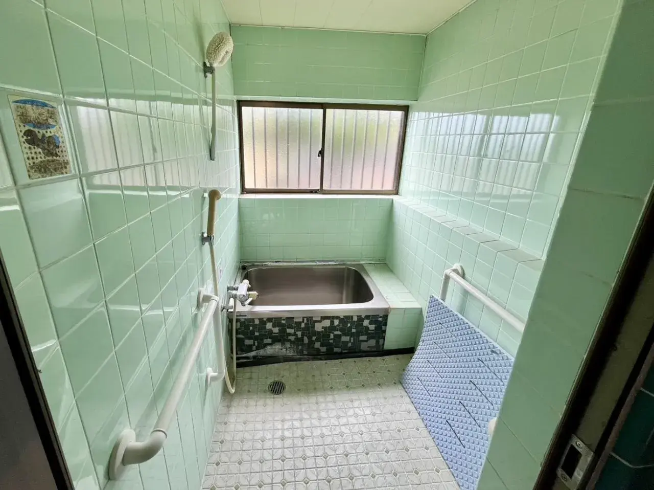 4SK Property Marugame City Kagawa Prefecture (11)