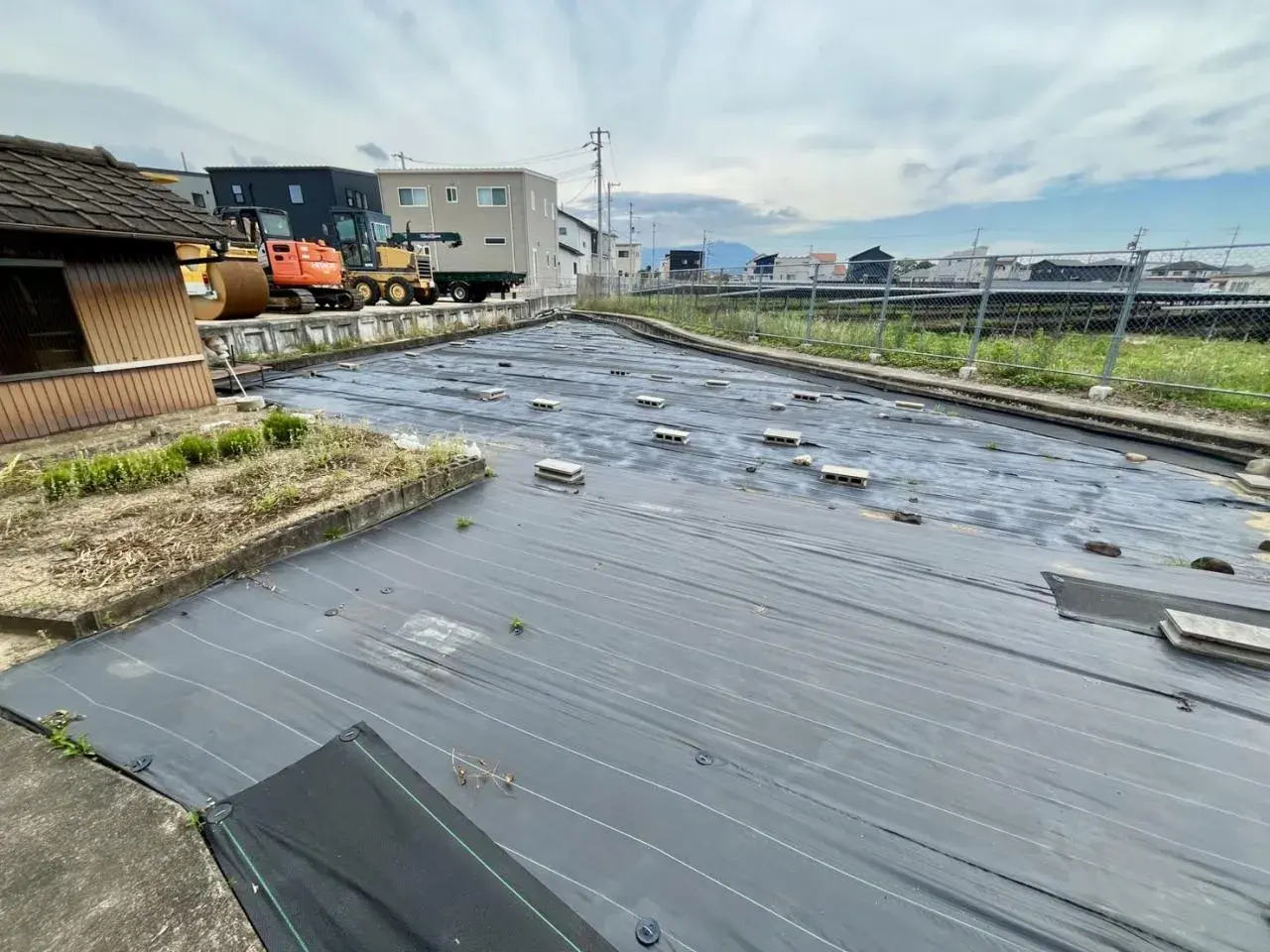 4SK Property Marugame City Kagawa Prefecture (3)