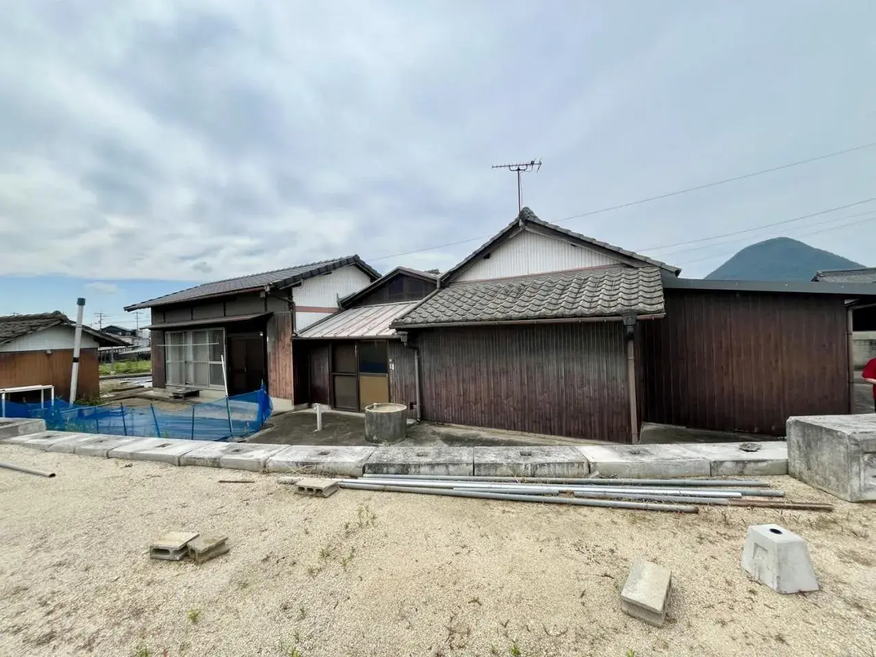 4SK Property Marugame City Kagawa Prefecture (4)