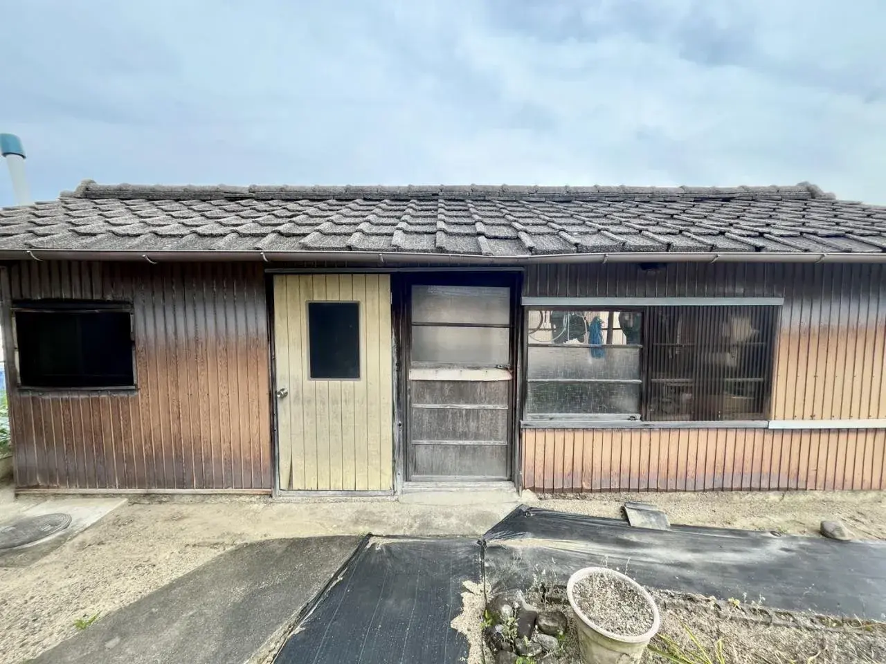 4SK Property Marugame City Kagawa Prefecture (5)