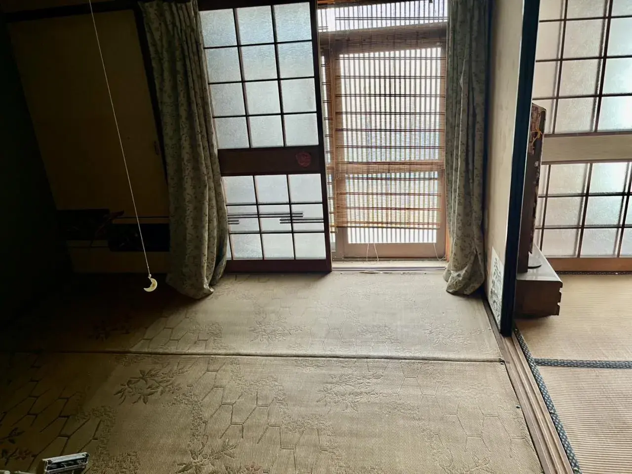 4SK Property Marugame City Kagawa Prefecture (6)