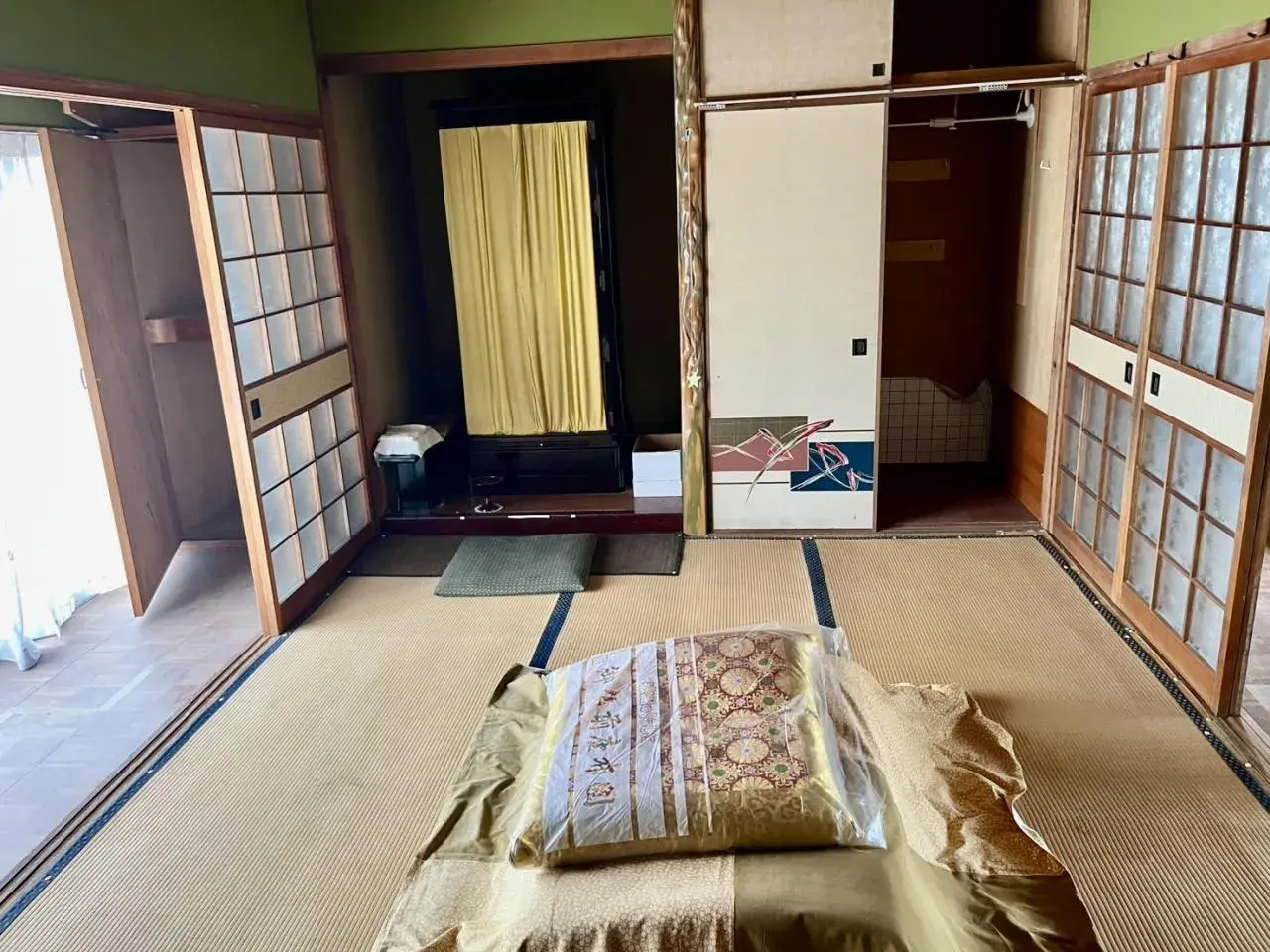 4SK Property Marugame City Kagawa Prefecture (7)
