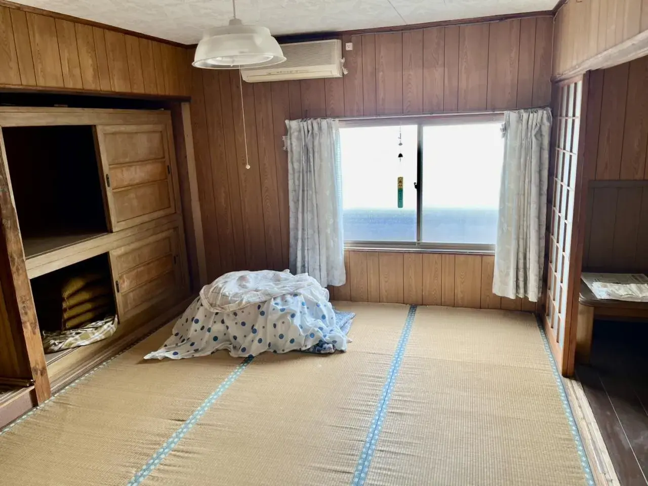4SK Property Marugame City Kagawa Prefecture (8)