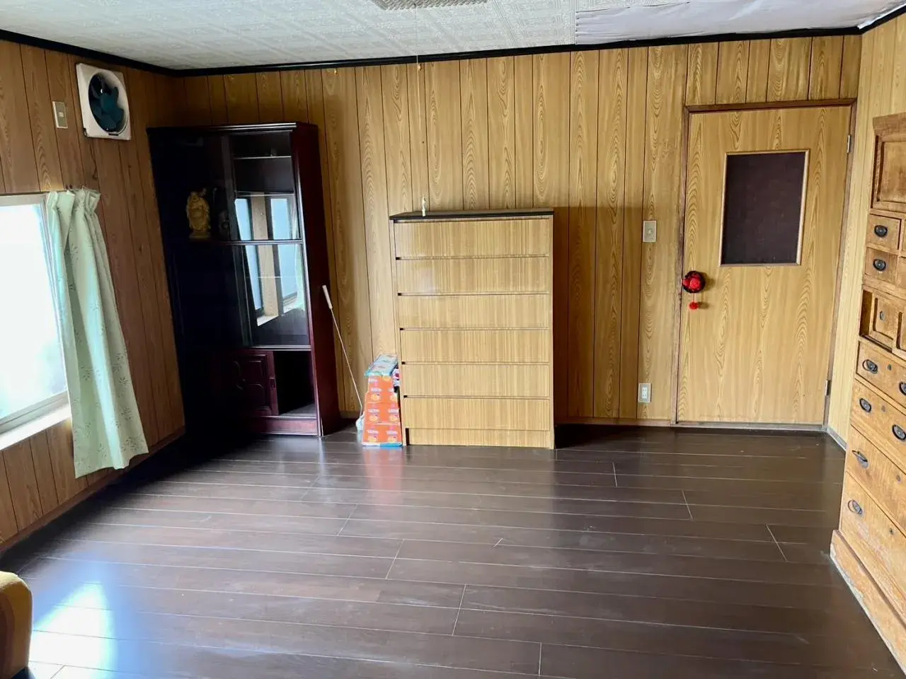 4SK Property Marugame City Kagawa Prefecture (9)