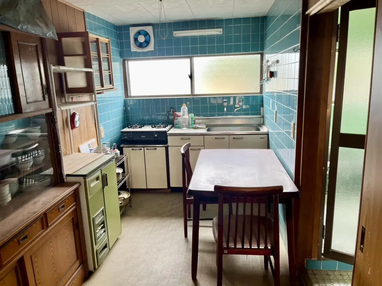 4SK Property Marugame City Kagawa Prefecture (10)