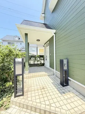 Propiedad 4LDK Ciudad de Takamatsu Prefectura de Kagawa (2)
