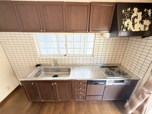 Propiedad 4LDK Ciudad de Takamatsu Prefectura de Kagawa (12)