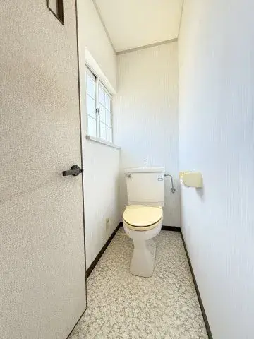 Propiedad 4LDK Ciudad de Takamatsu Prefectura de Kagawa (16)