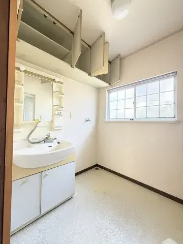 Propiedad 4LDK Ciudad de Takamatsu Prefectura de Kagawa (17)