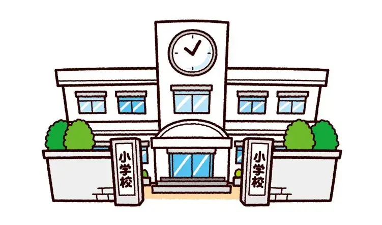 Propiedad 4LDK Ciudad de Takamatsu Prefectura de Kagawa (18)