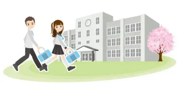 Propiedad 4LDK Ciudad de Takamatsu Prefectura de Kagawa (19)