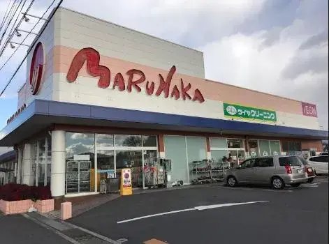 Propiedad 4LDK Ciudad de Takamatsu Prefectura de Kagawa (21)