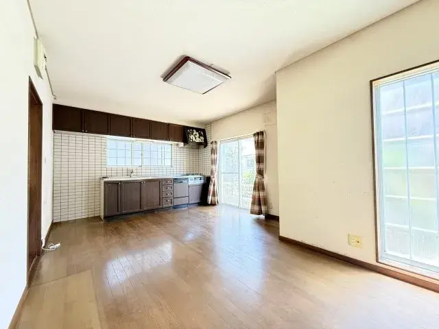 Propiedad 4LDK Ciudad de Takamatsu Prefectura de Kagawa (5)
