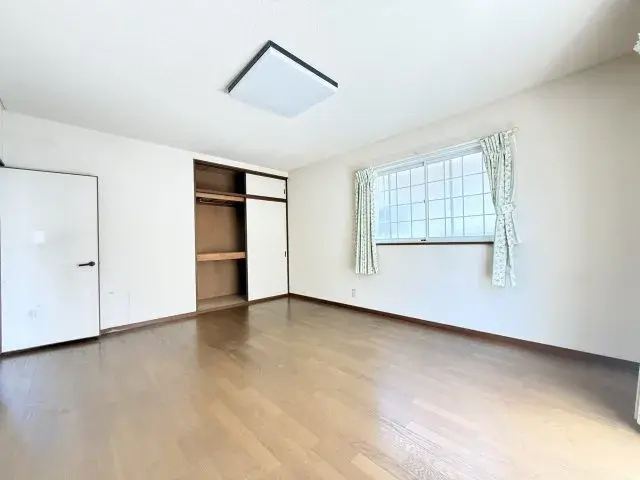 Propiedad 4LDK Ciudad de Takamatsu Prefectura de Kagawa (7)