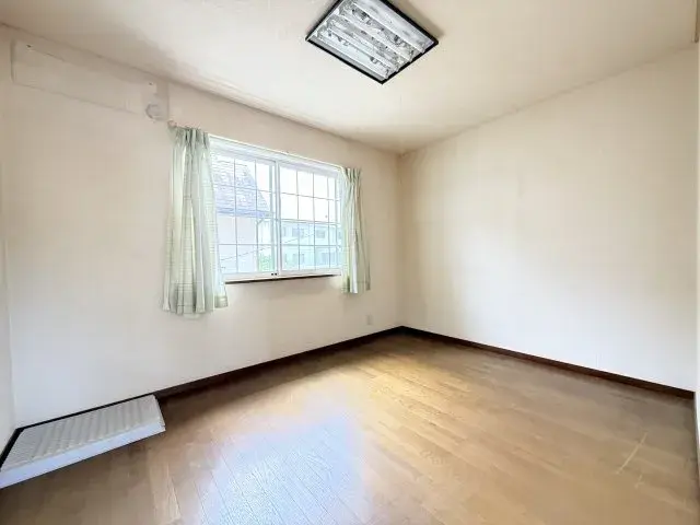 Propiedad 4LDK Ciudad de Takamatsu Prefectura de Kagawa (8)