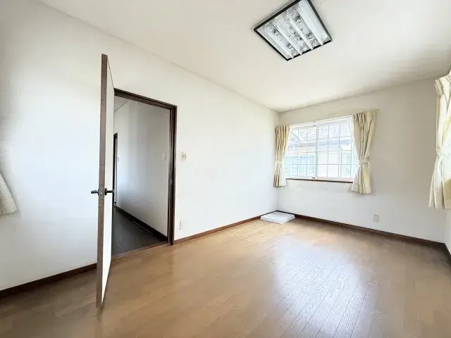 Propiedad 4LDK Ciudad de Takamatsu Prefectura de Kagawa (9)