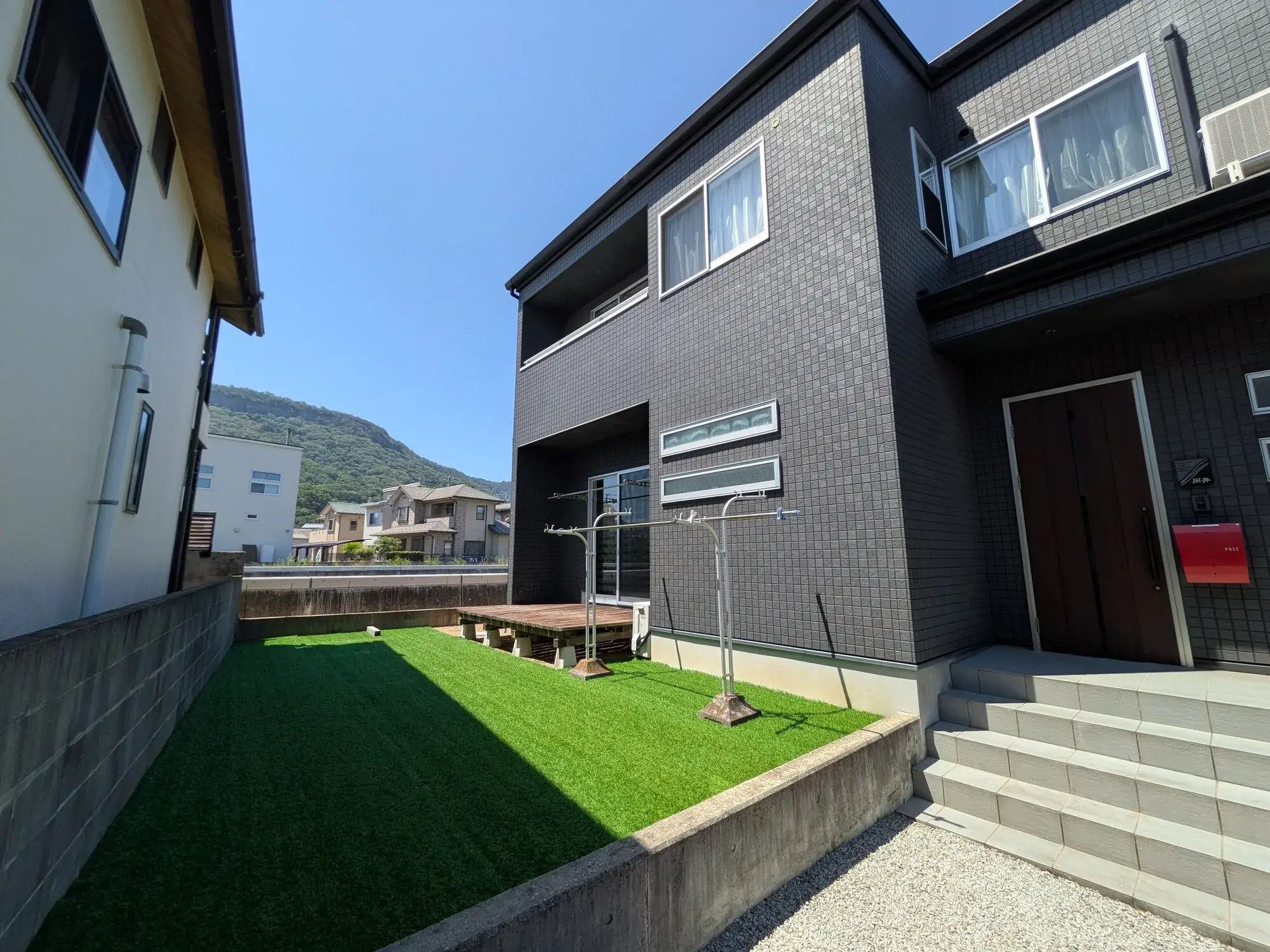 3SLDK
高松市
香川县 (2)
