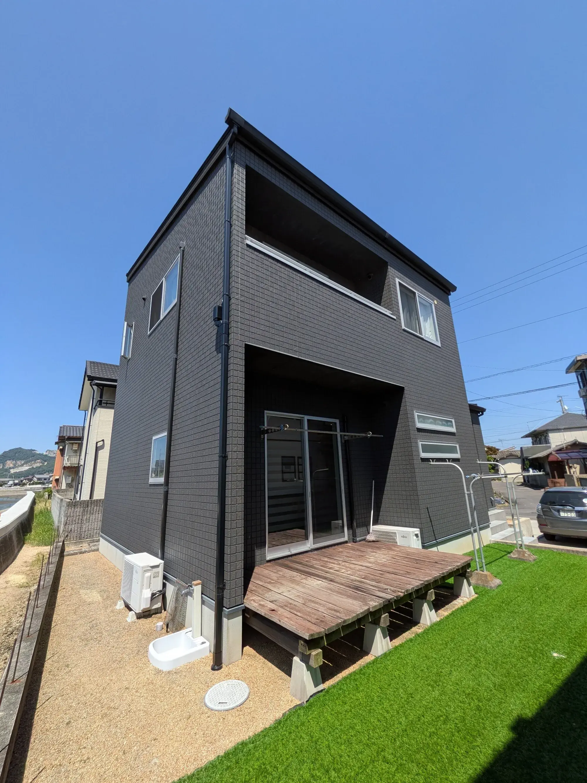 3SLDK
高松市
香川县 (3)