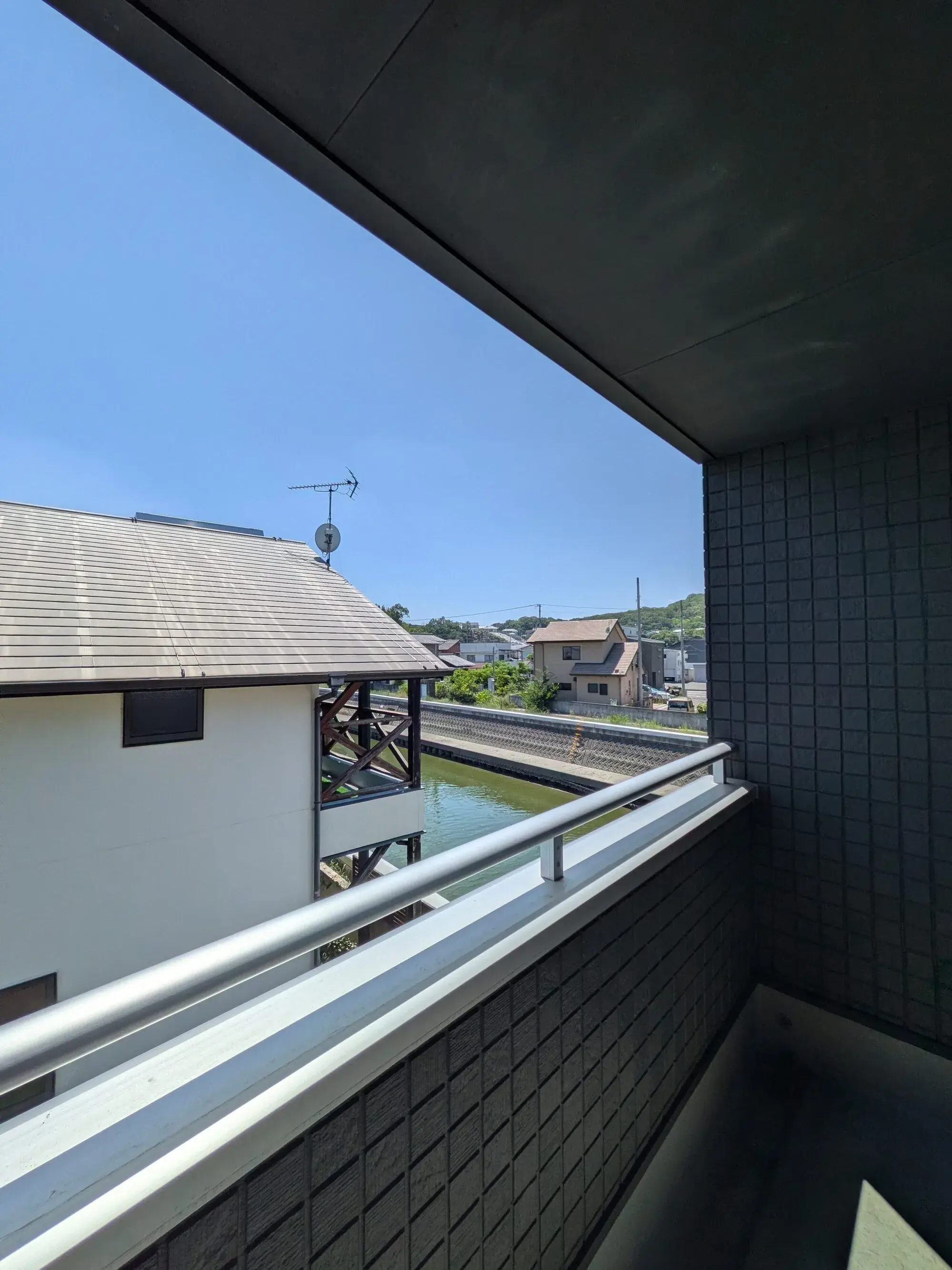 3SLDK
高松市
香川县 (4)