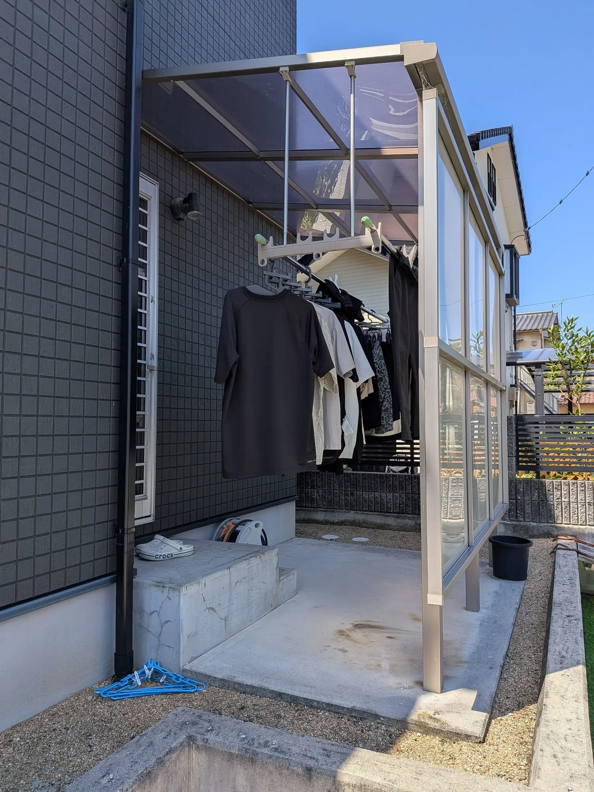 3SLDK
高松市
香川县 (5)