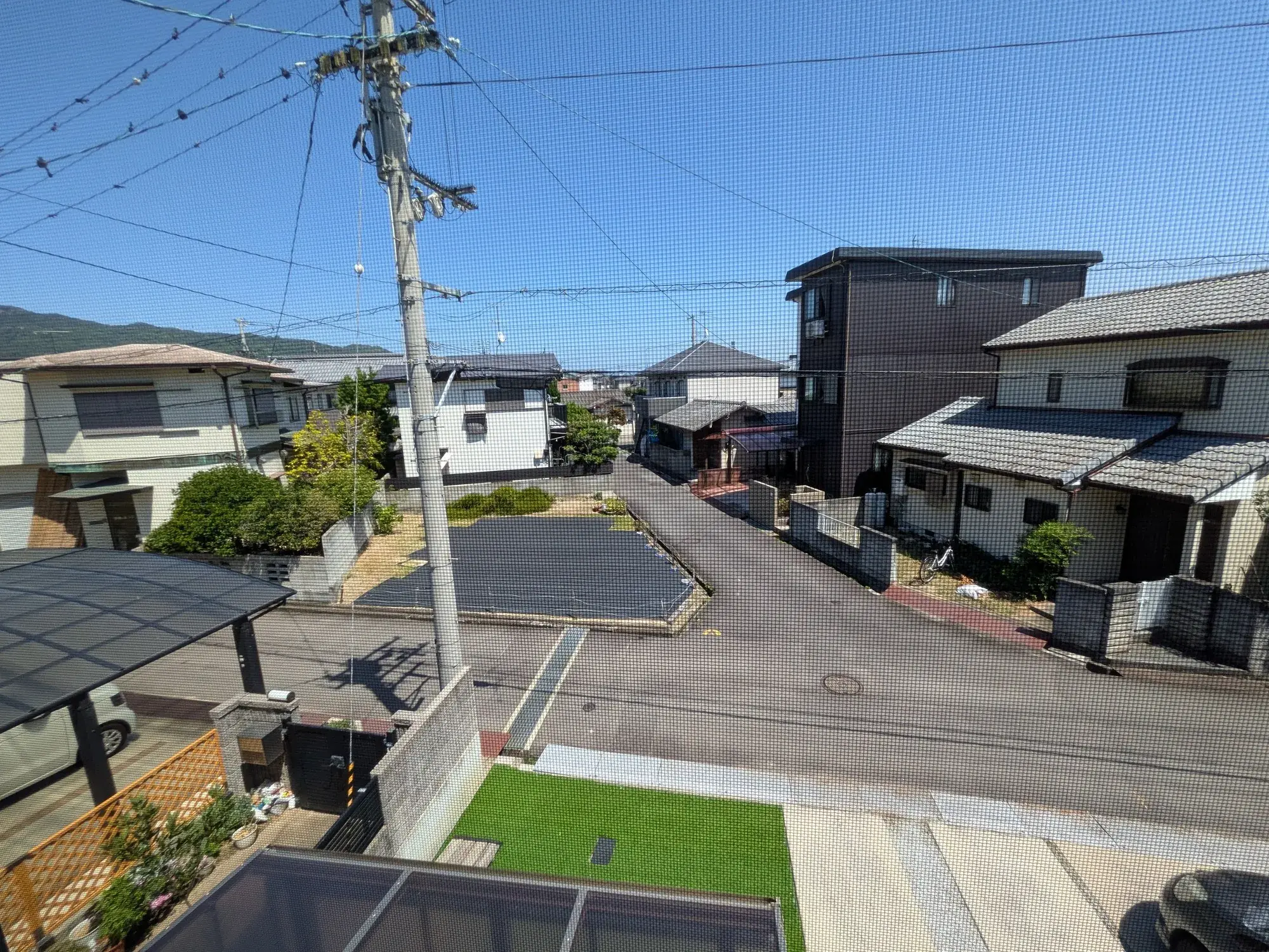 3SLDK
高松市
香川县 (6)