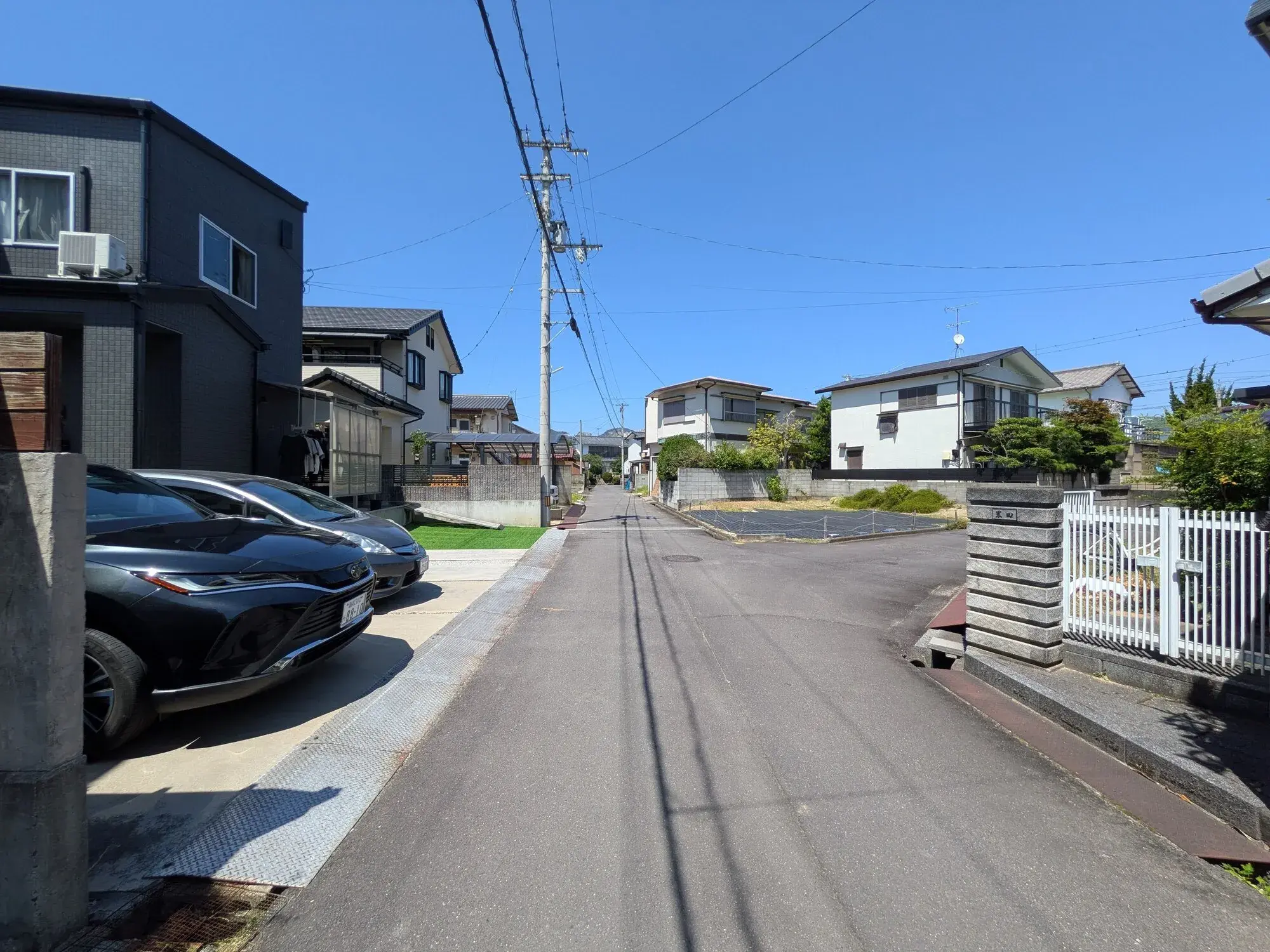 3SLDK
高松市
香川县 (7)