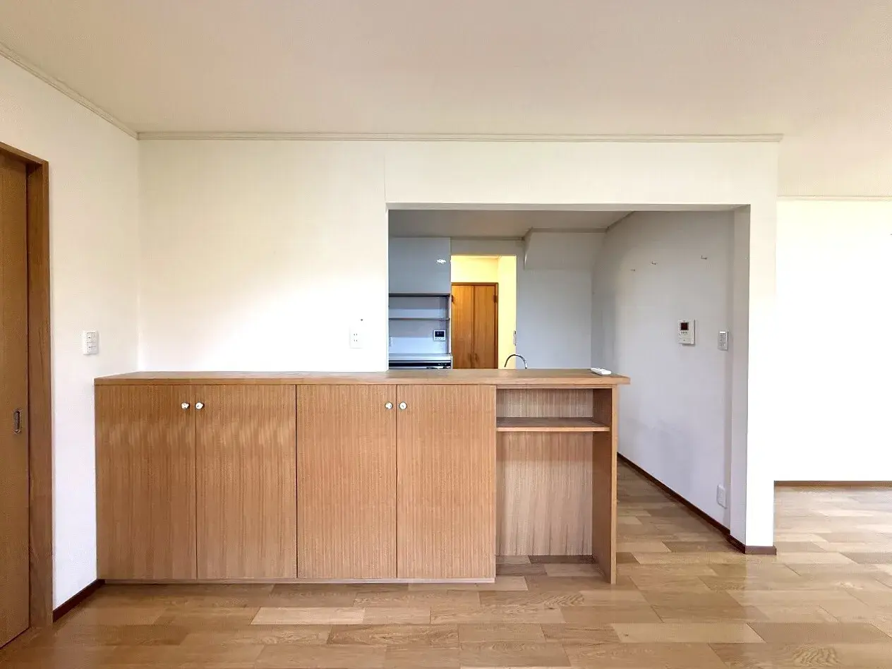 5SLDK Property Takamatsu City Kagawa Prefecture (11)