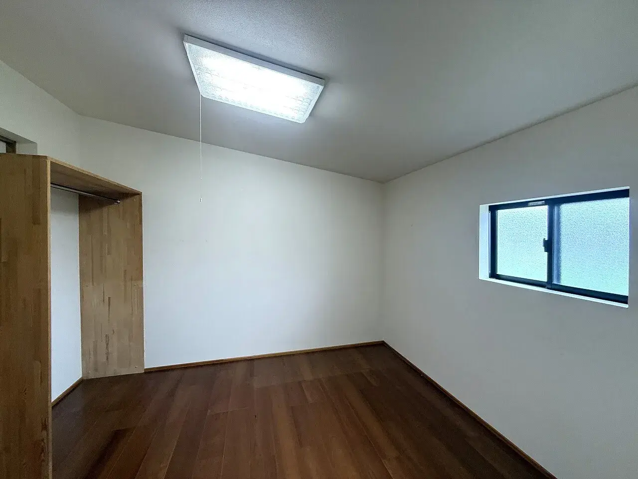 5SLDK Property Takamatsu City Kagawa Prefecture (12)