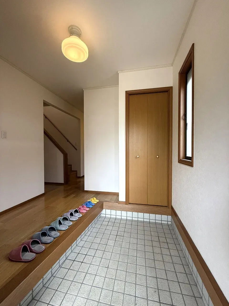 5SLDK Property Takamatsu City Kagawa Prefecture (13)