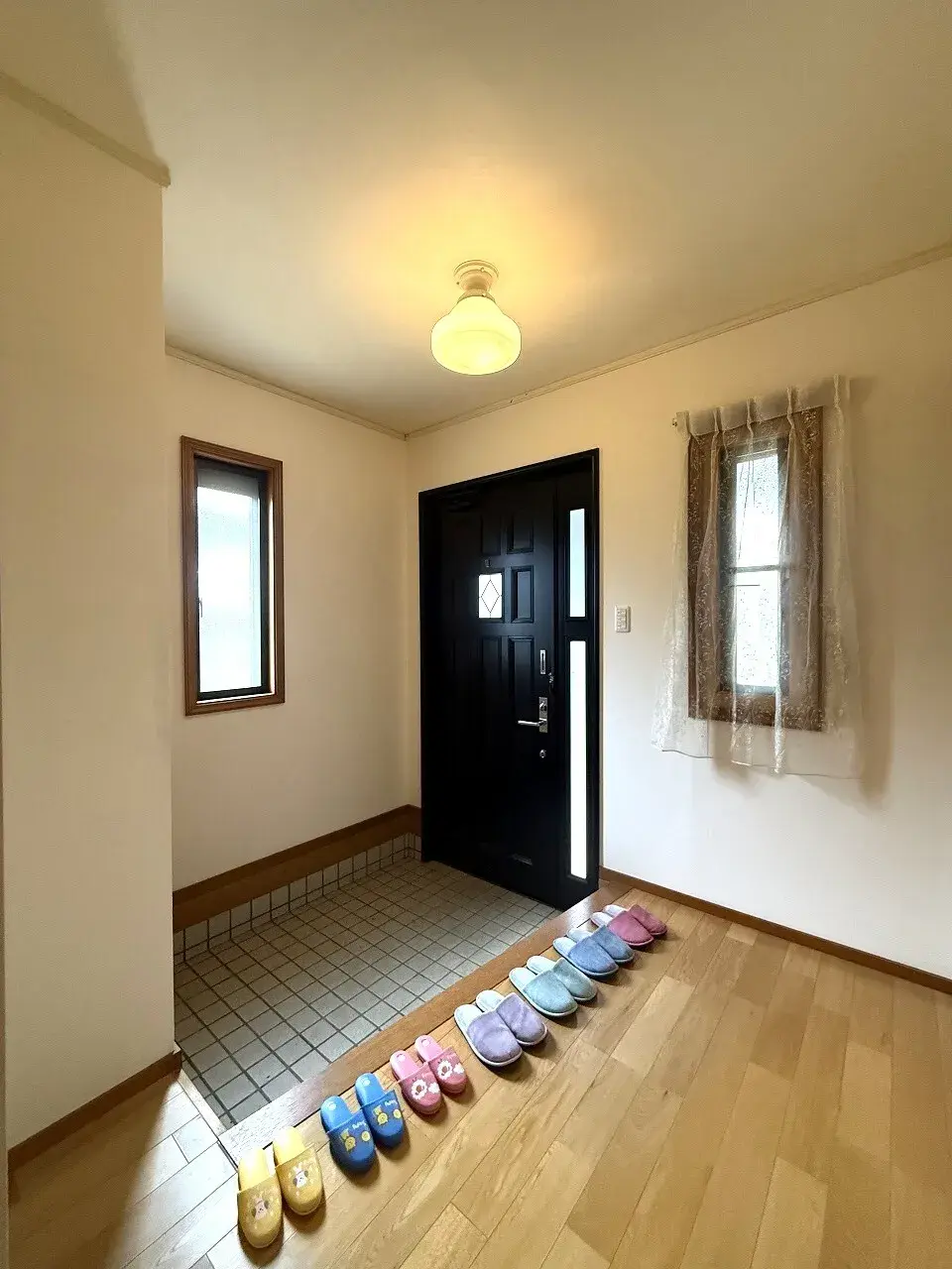 5SLDK Property Takamatsu City Kagawa Prefecture (14)