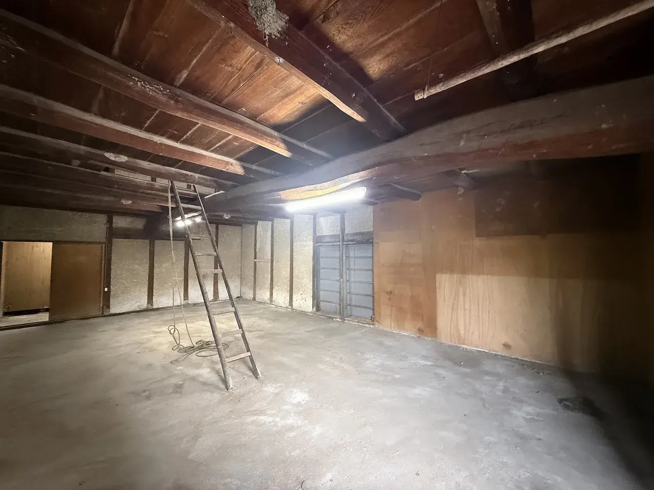5SLDK Property Takamatsu City Kagawa Prefecture (15)