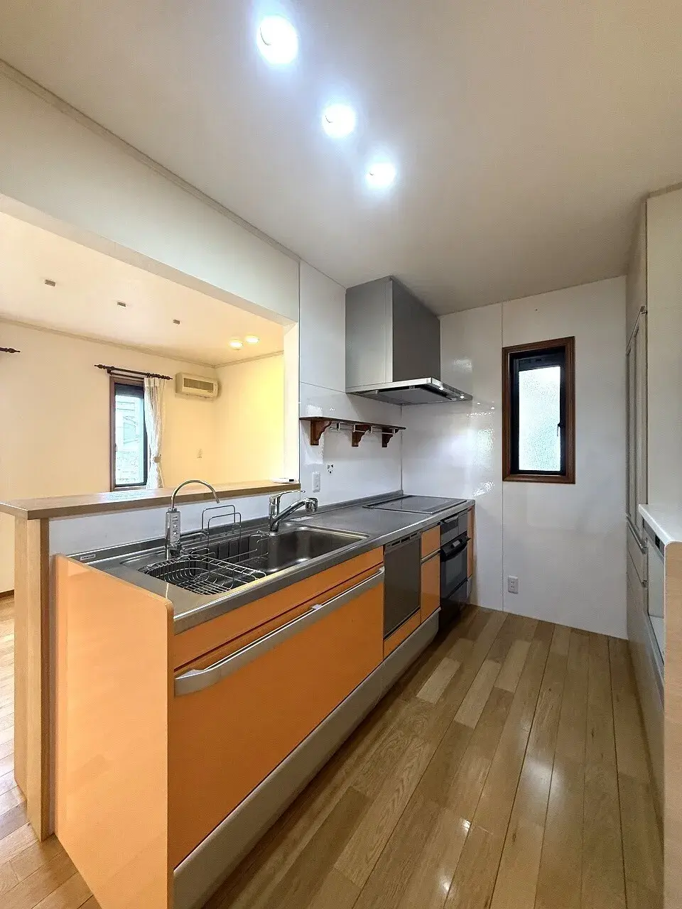 5SLDK Property Takamatsu City Kagawa Prefecture (16)