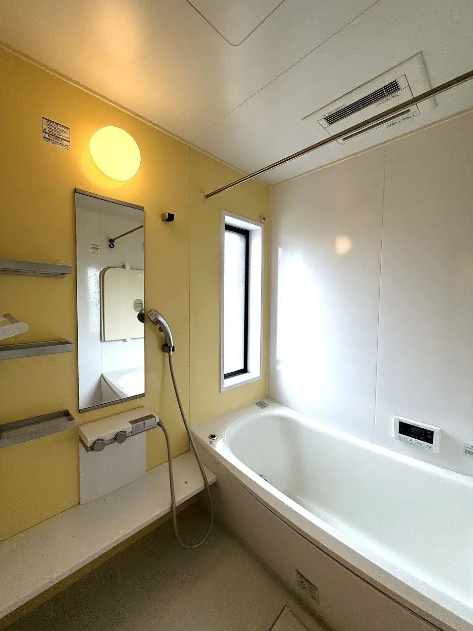 5SLDK Property Takamatsu City Kagawa Prefecture (17)