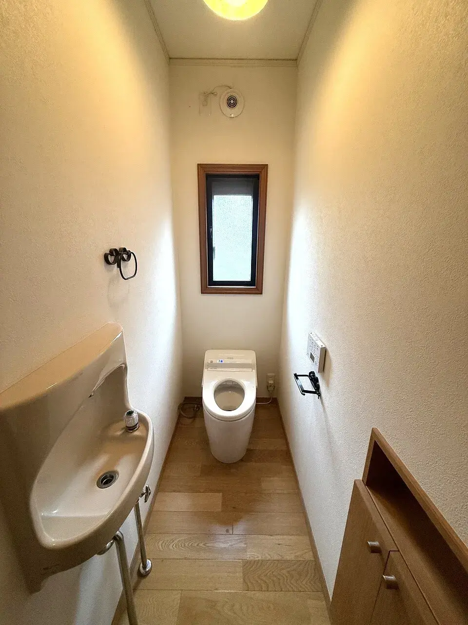 5SLDK Property Takamatsu City Kagawa Prefecture (18)
